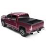 Tonneau Cover for 2023-2024 Chevrolet Silverado 1500