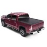 Tonneau Cover for 2019-2019 Chevrolet Silverado 1500- New Model