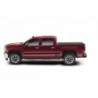 Tonneau Cover for 2022-2022 Chevrolet Silverado 1500- New Model