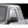 Rainguard for 1993-2010 Ford Ranger