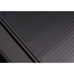 Tonneau Cover for 2000-2003 Toyota Tundra