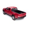 Tonneau Cover for 2000-2003 Toyota Tundra