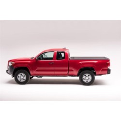 Tonneau Cover for 2000-2003 Toyota Tundra