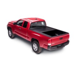 Tonneau Cover for 2005-2006 Toyota Tundra