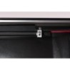 Tonneau Cover for 2005-2006 Toyota Tundra