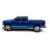 Tonneau Cover for 1989-1998 GMC C2500