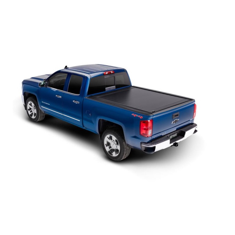 Tonneau Cover Replacement Cover for 2019-2023 Chevrolet Silverado 2500 HD