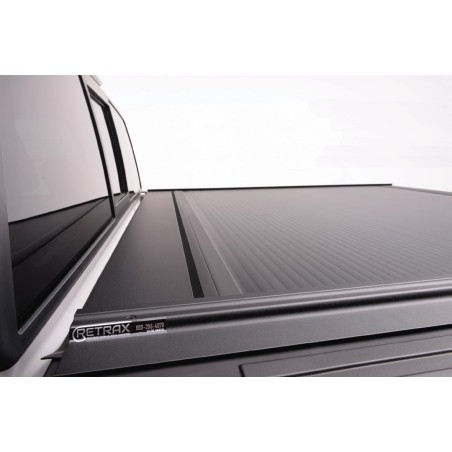 Tonneau Cover for 2000-2010 Dodge Dakota