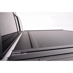 Tonneau Cover for 2011-2011...