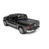 Tonneau Cover for 2023-2023 Ram 1500 Classic