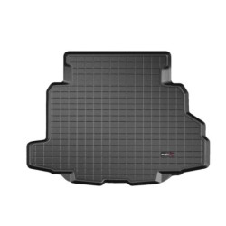 Trunk Liner for 2007-2009...