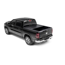 Tonneau Cover for 2023-2024 Ram 1500