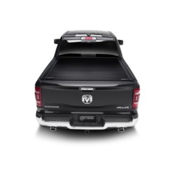 Tonneau Cover for 2019-2022 Ram 1500- New Model