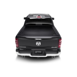 Tonneau Cover for 2011-2024 Ram 2500