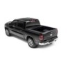 Tonneau Cover for 2012-2024 Ram 2500