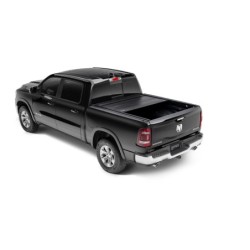 Tonneau Cover for 2012-2024 Ram 3500