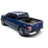 Tonneau Cover for 2022-2023 Ford Maverick