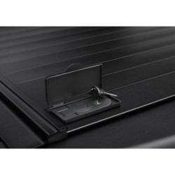 Tonneau Cover for 2024-2024 Ford Ranger