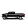 Tonneau Cover for 1999-2007 Ford F-250 Super Duty