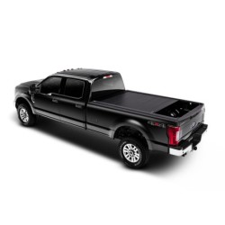 Tonneau Cover for 1999-2007 Ford F-350 Super Duty