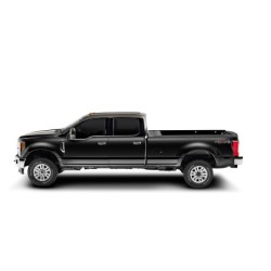 Tonneau Cover for 1999-2016 Ford F-250 Super Duty