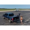 Tonneau Cover for 1999-2016 Ford F-250 Super Duty