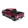 Tonneau Cover for 2007-2014 Chevrolet Silverado 3500 HD