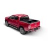 Tonneau Cover for 2015-2022 Chevrolet Colorado