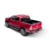 Tonneau Cover for 2015-2022 GMC Canyon