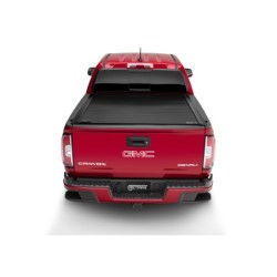 Tonneau Cover for 2015-2022 GMC Canyon