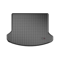 Trunk Liner for 2008-2013...