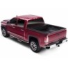 Tonneau Cover for 2020-2021 Chevrolet Silverado 1500