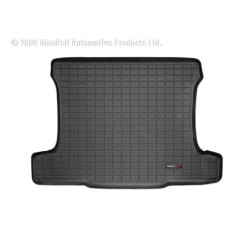 Trunk Liner for 2005-2013 Chevrolet Corvette