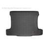 Trunk Liner for 2005-2013 Chevrolet Corvette