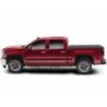 Tonneau Cover for 2020-2021 Chevrolet Silverado 1500