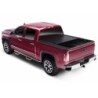 Tonneau Cover for 2023-2024 Chevrolet Silverado 1500