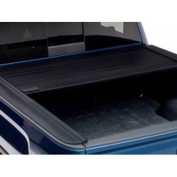 Tonneau Cover for 2019-2019 Chevrolet Silverado 1500- New Model