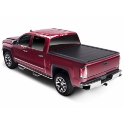 Tonneau Cover for 2022-2022...