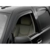 Rainguard for 2007-2007 Chevrolet Silverado 1500 HD Classic