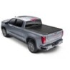 Tonneau Cover for 2022-2022 GMC Sierra 1500 Limited- Old Model