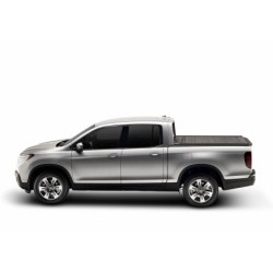 Tonneau Cover for 2017-2023 Honda Ridgeline