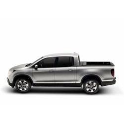 Tonneau Cover for 2017-2023 Honda Ridgeline