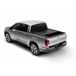 Tonneau Cover for 2017-2023 Honda Ridgeline