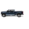 Tonneau Cover for 2020-2024 Chevrolet Silverado 2500 HD