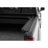 Tonneau Cover for 2022-2024 Nissan Frontier