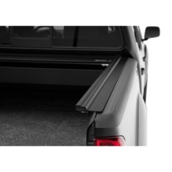 Tonneau Cover for 2022-2024 Nissan Frontier