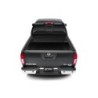 Tonneau Cover for 2022-2024 Nissan Frontier