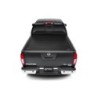 Tonneau Cover for 2022-2024 Nissan Frontier