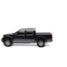 Tonneau Cover for 2005-2021 Nissan Frontier