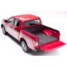 Tonneau Cover for 2017-2024 Nissan Titan